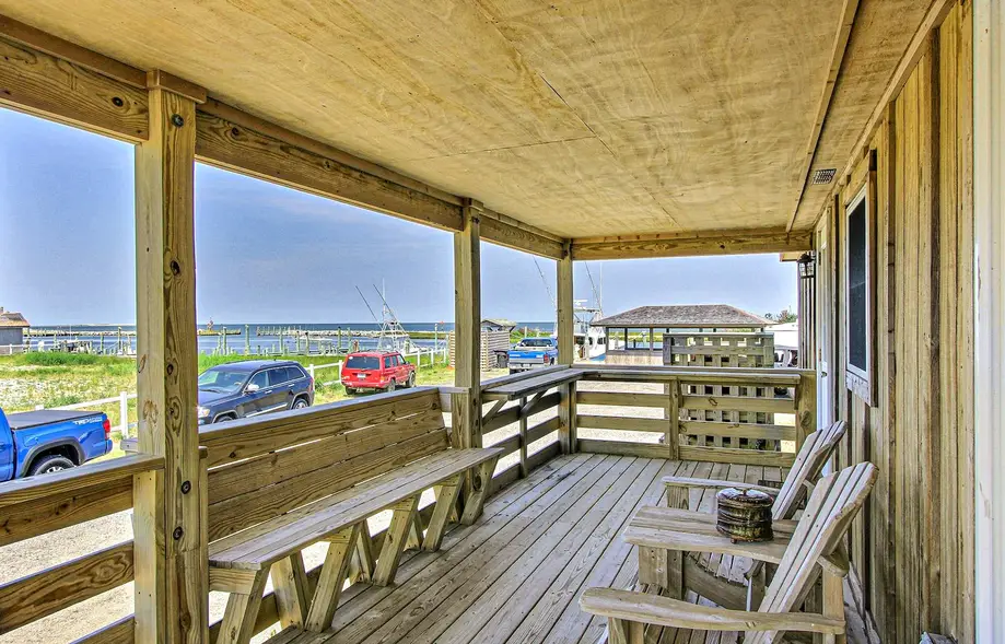 rental image 2
