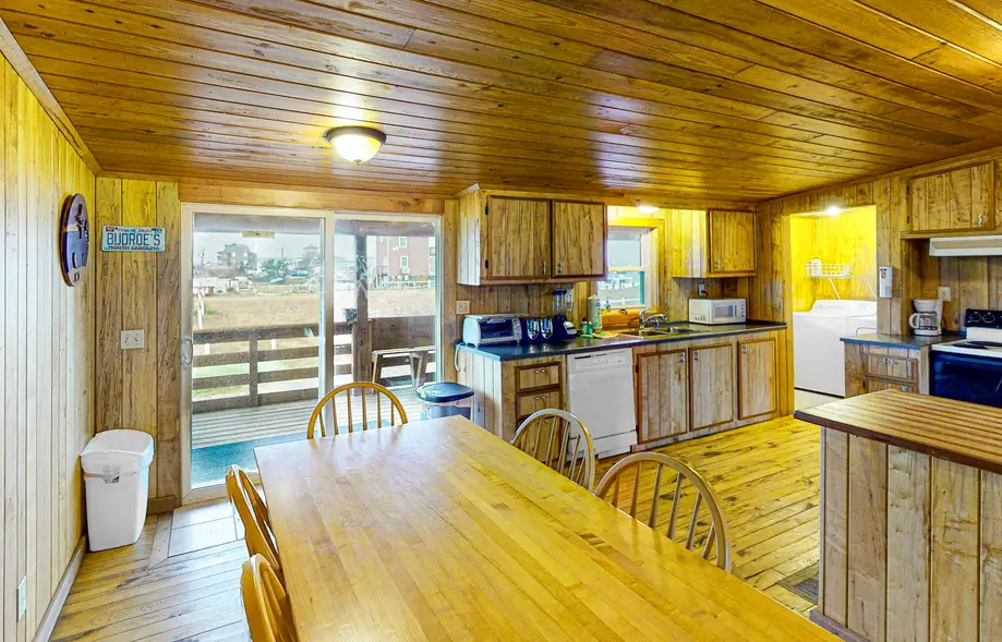 rental image 4