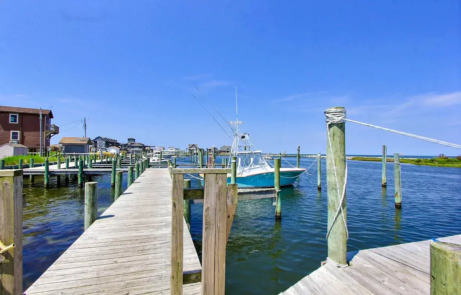 rental image 5