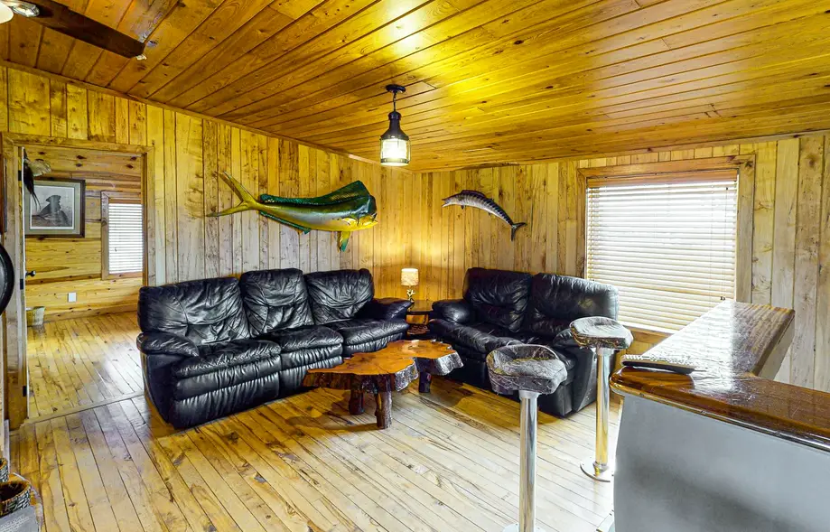 rental image 6