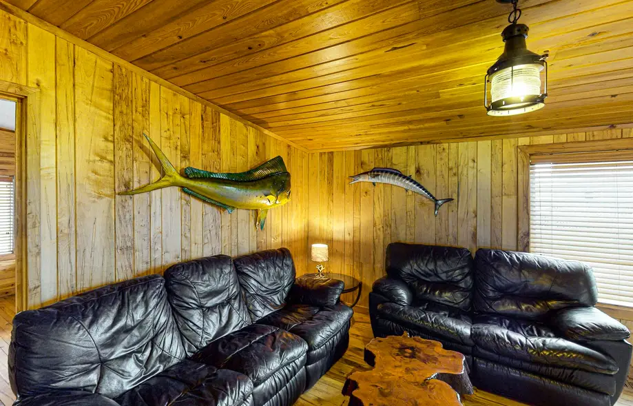 rental image 7