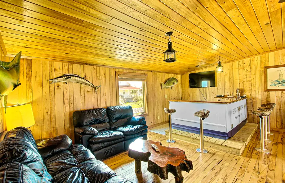 rental image 8