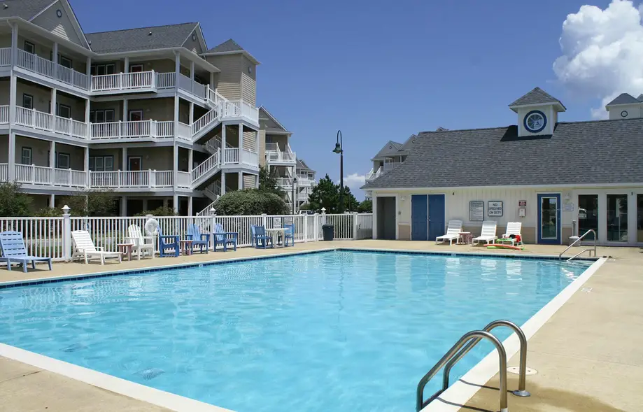 rental image 2