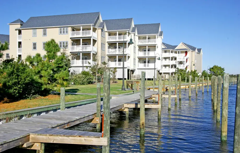rental image 3