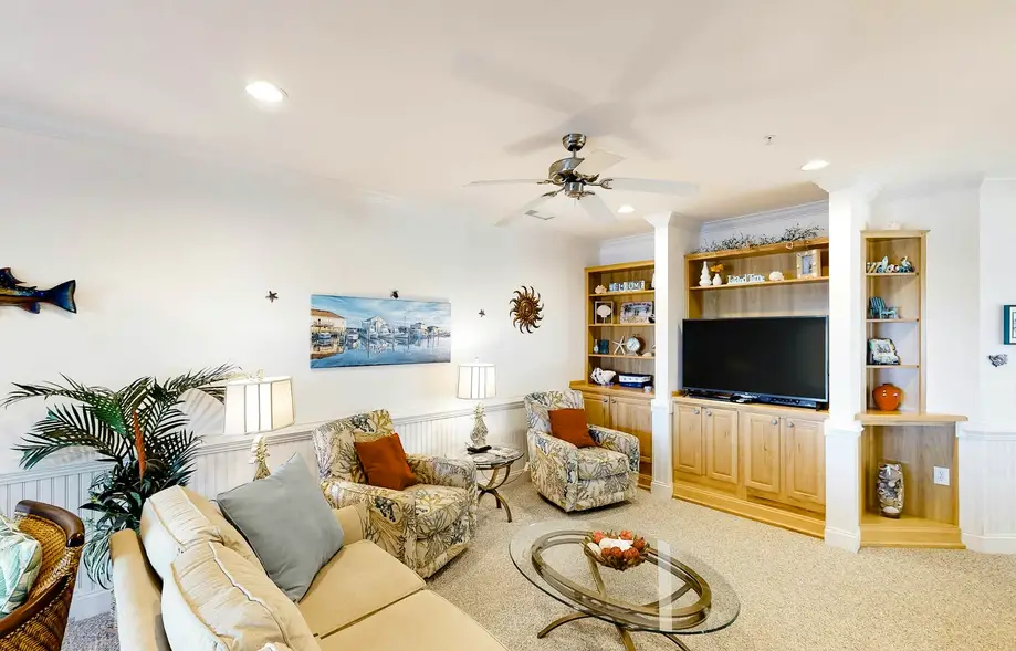 rental image 4