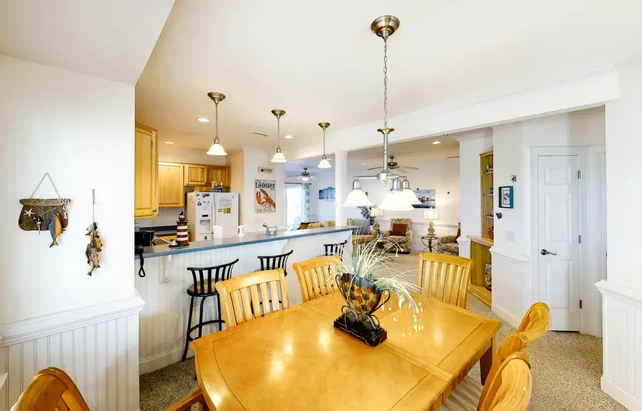 rental image 5