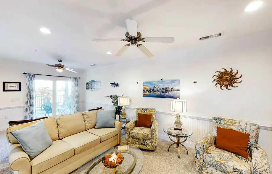 rental image 6