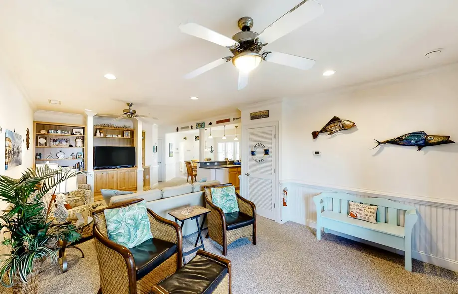 rental image 7