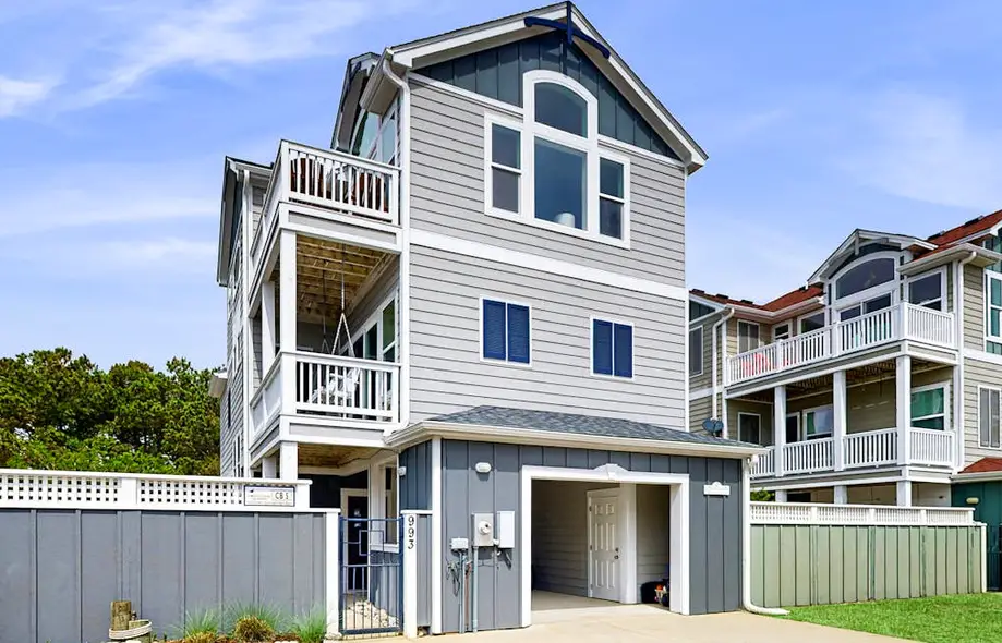 rental image 7