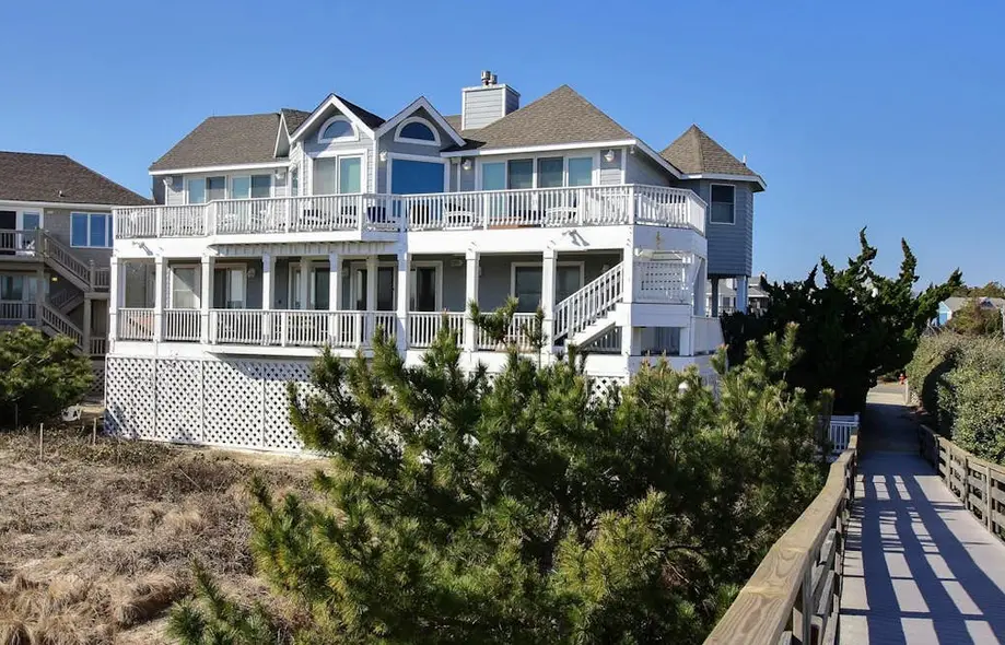 rental image 6