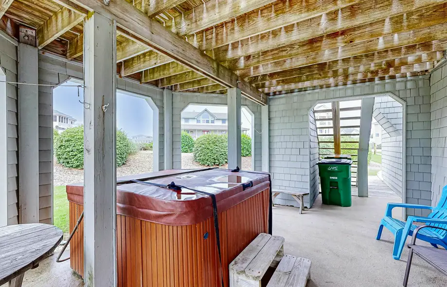 rental image 3