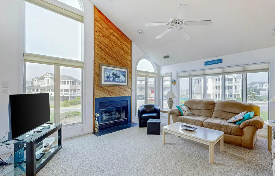 rental image 4