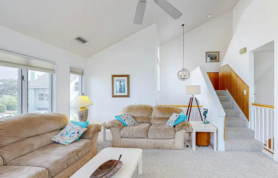 rental image 5