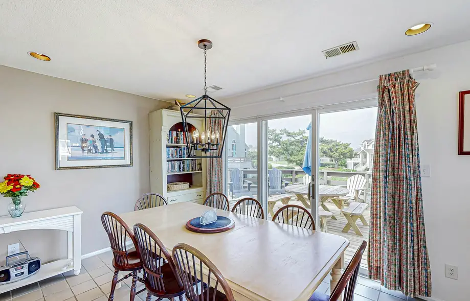 rental image 6