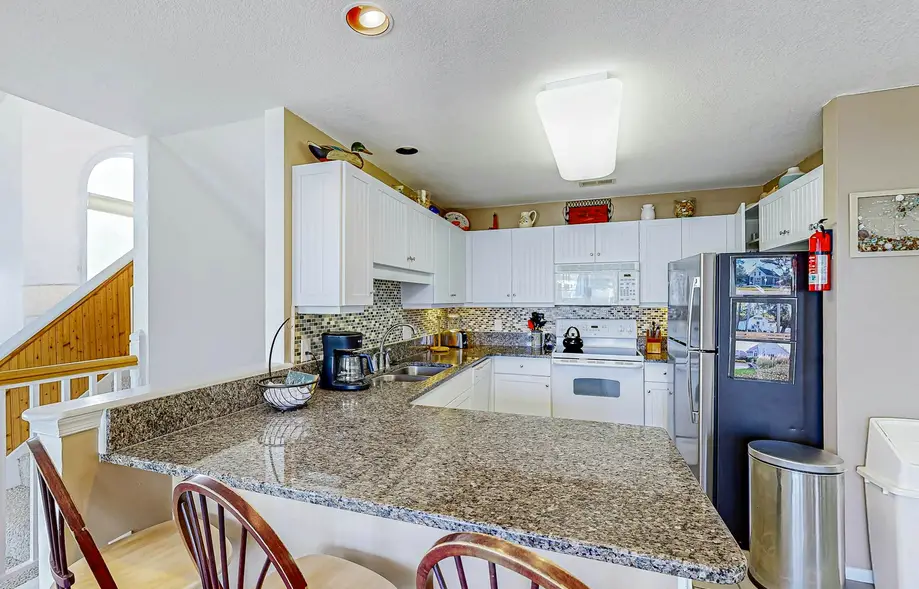rental image 7