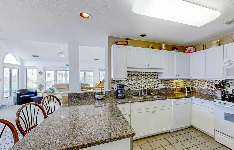 rental image 8