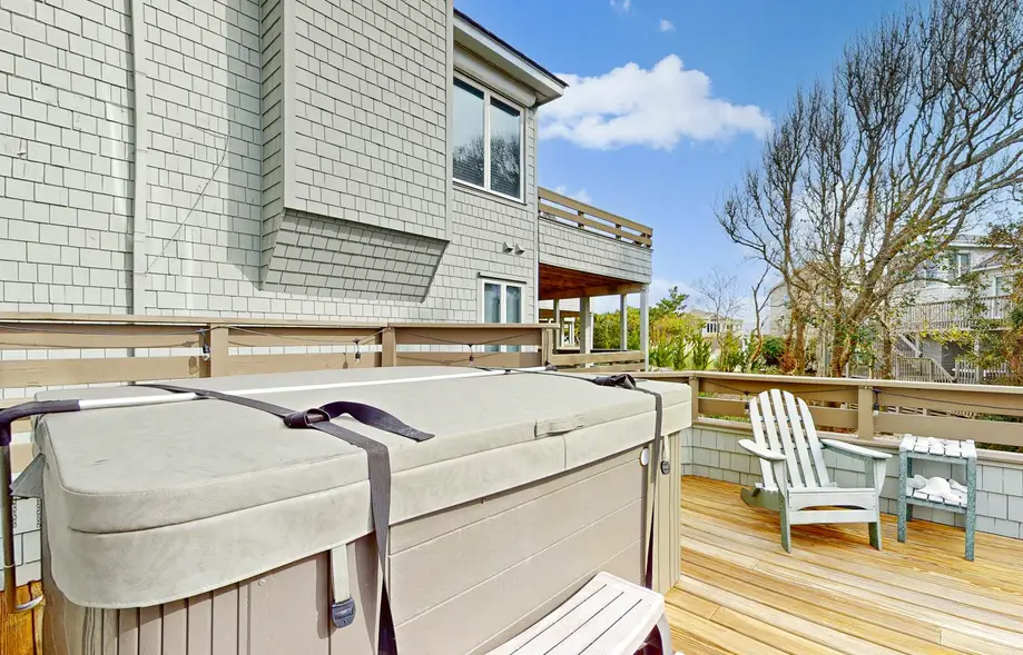 rental image 2
