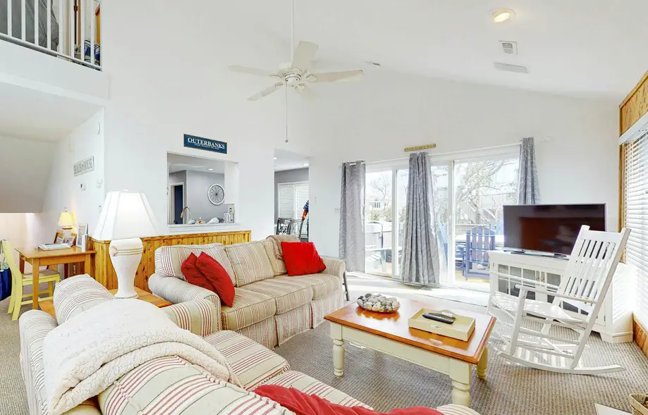 rental image 3