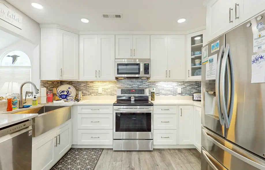 rental image 5