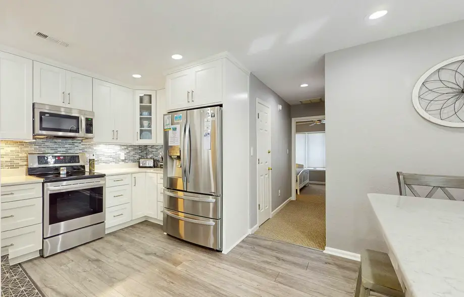rental image 6