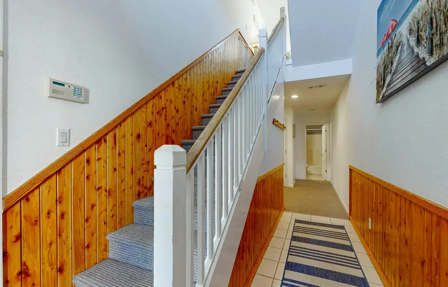 rental image 7