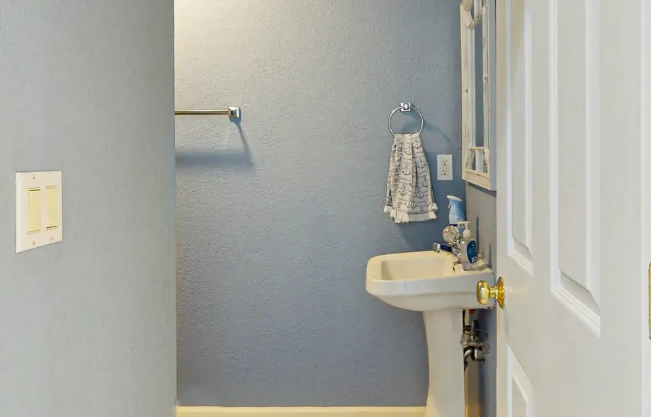 rental image 8