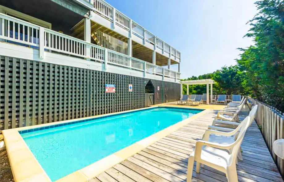 rental image 2