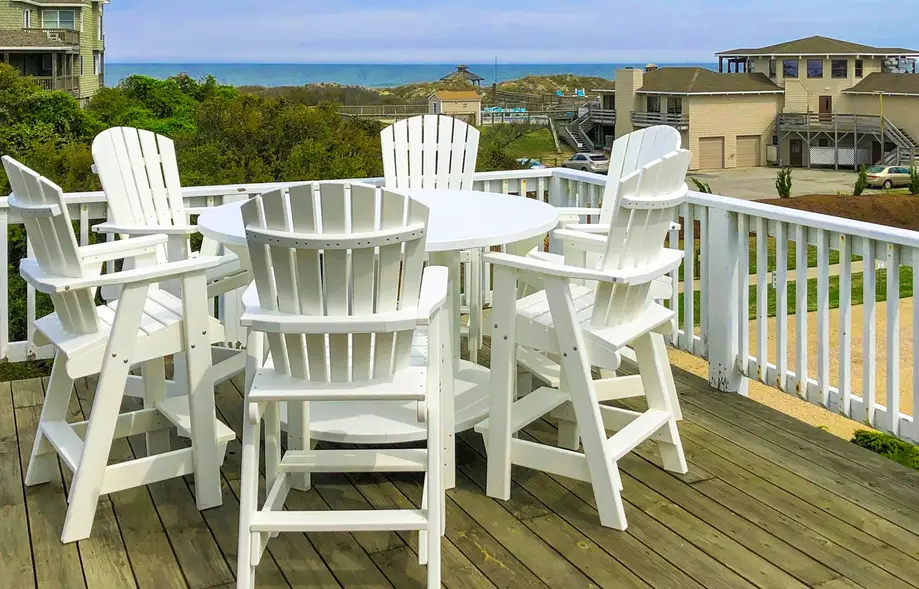 rental image 4