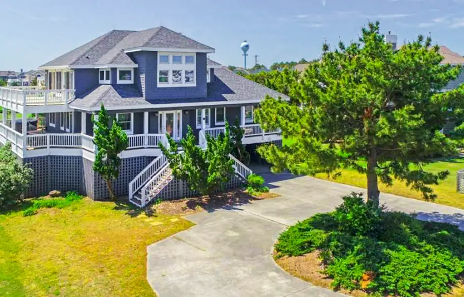 rental image 5