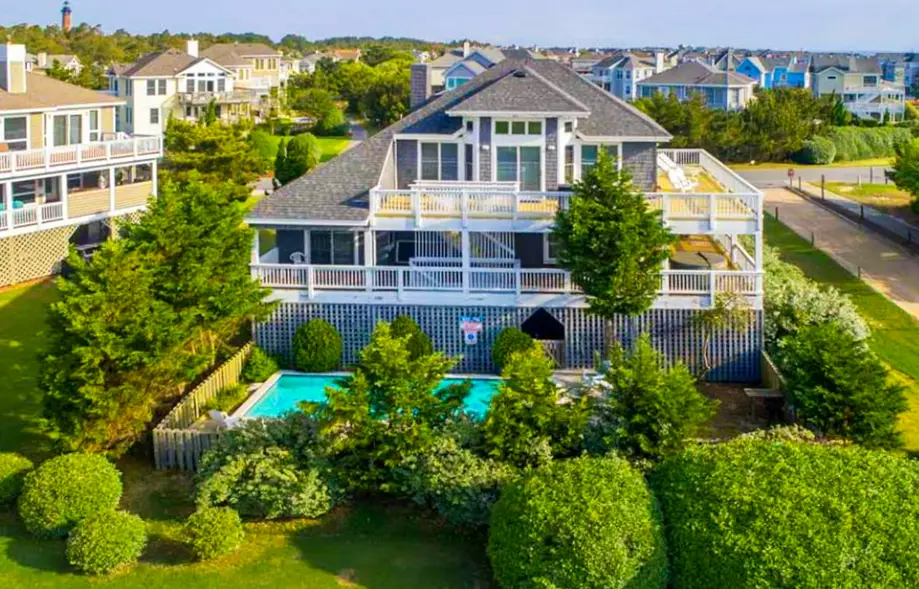 rental image 6