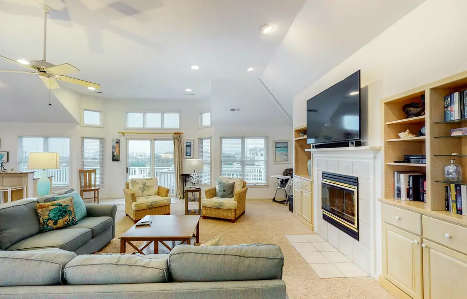 rental image 7