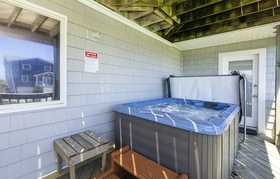 rental image 2
