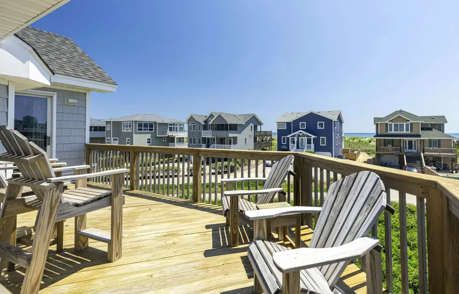 rental image 4