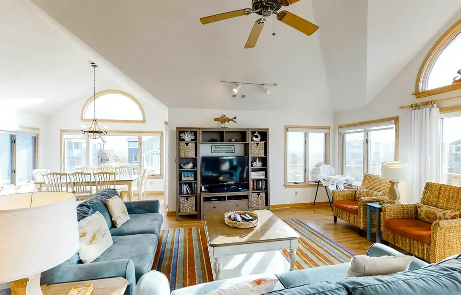 rental image 5