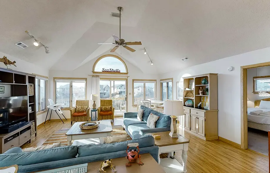 rental image 6