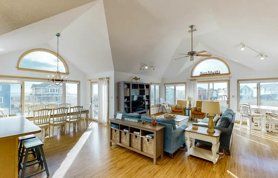 rental image 7