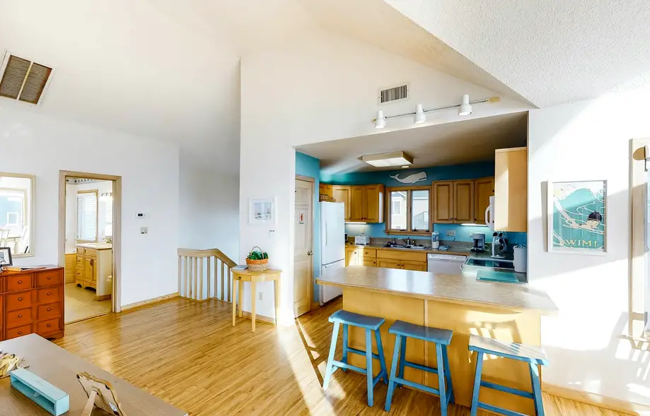 rental image 8