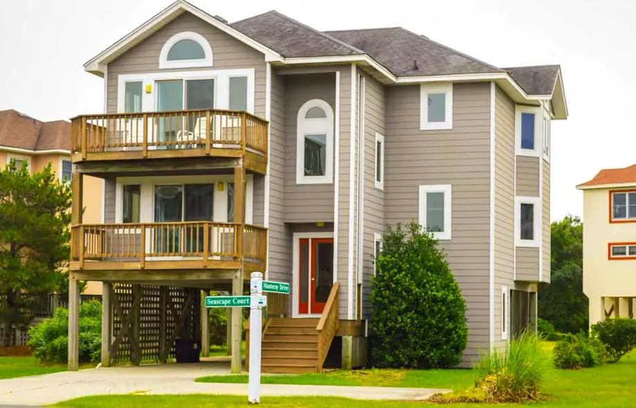 rental image 2