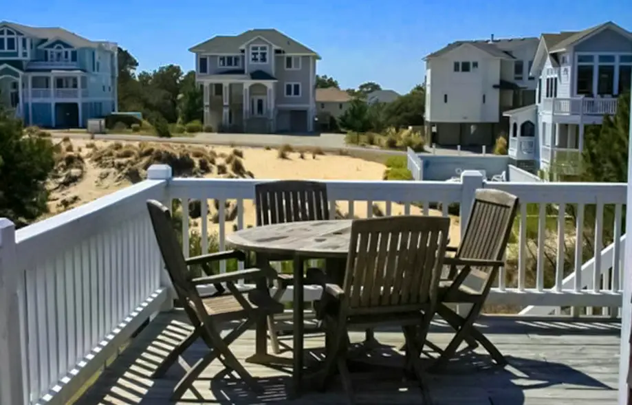 Down by the Sea  408