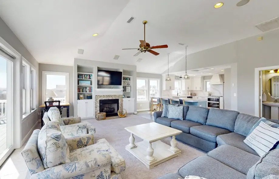rental image 7