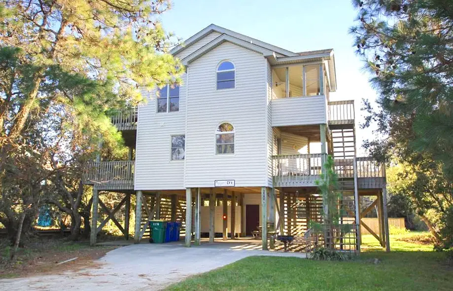 rental image 7