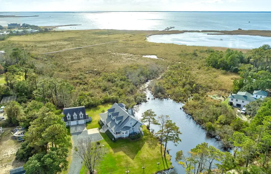 rental image 6