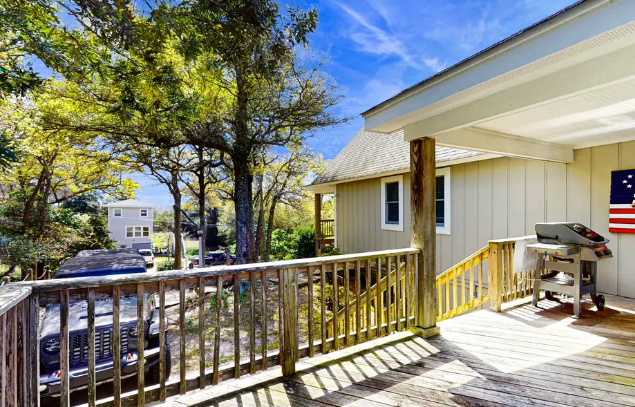 rental image 3