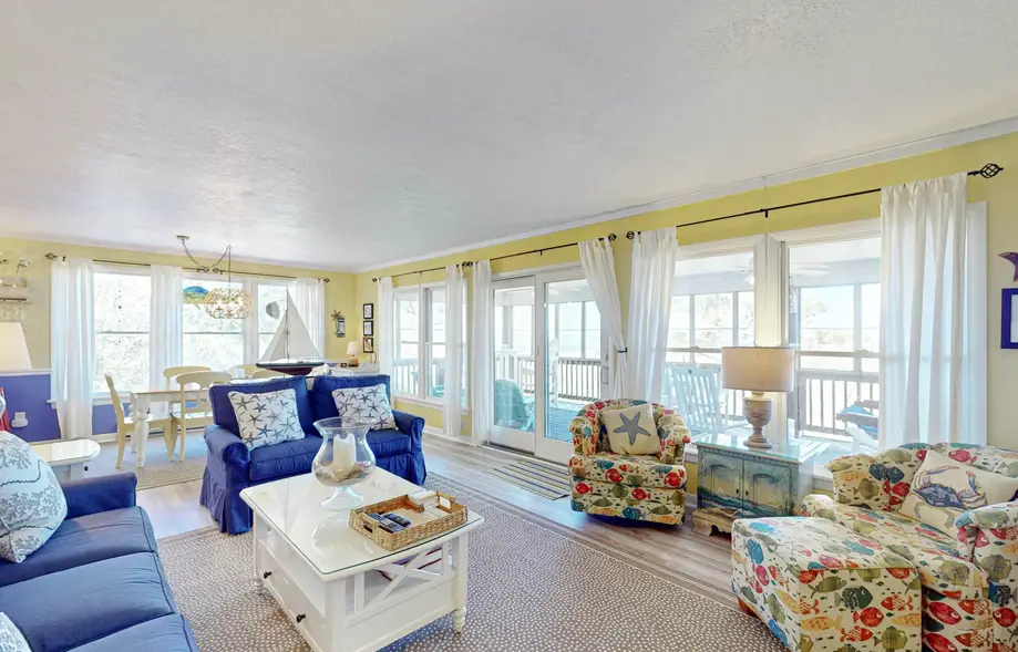rental image 4