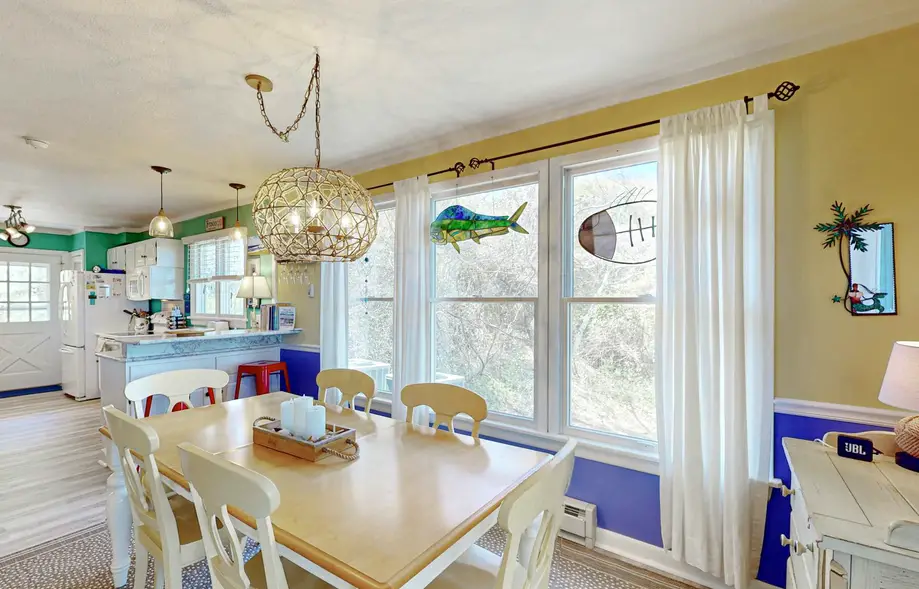 rental image 5