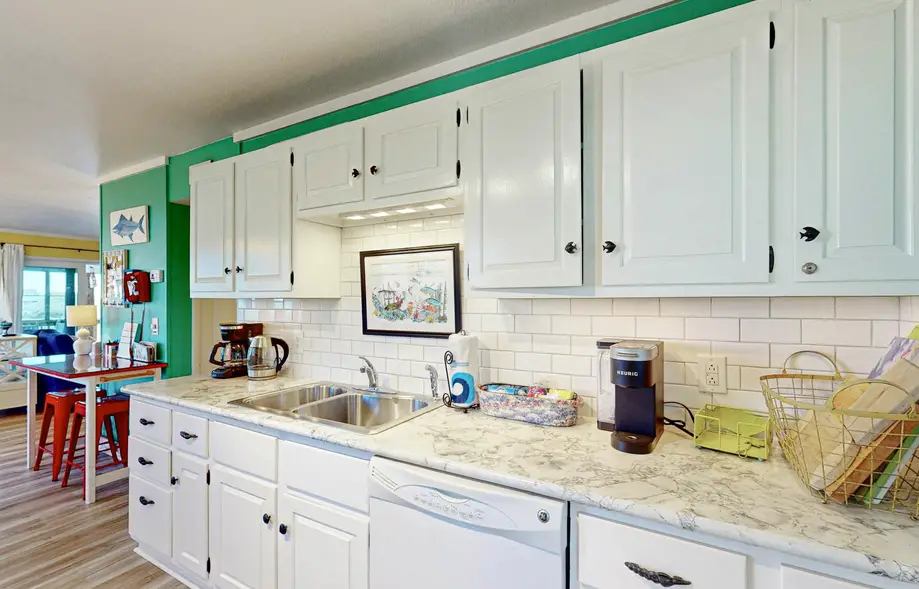 rental image 7
