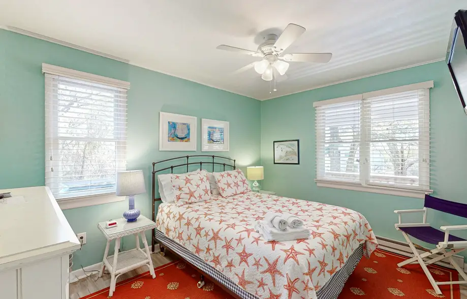rental image 8
