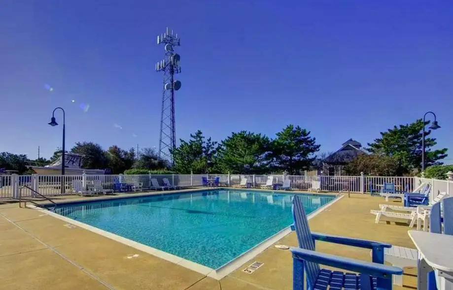 rental image 3