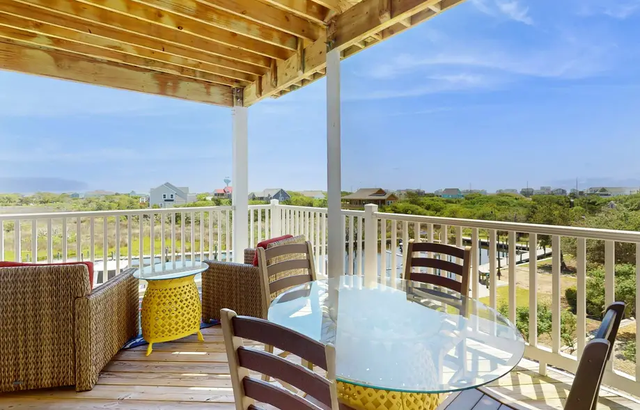 rental image 4