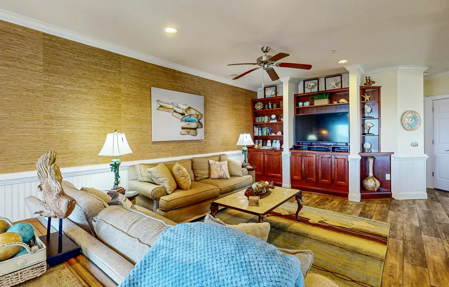 rental image 5